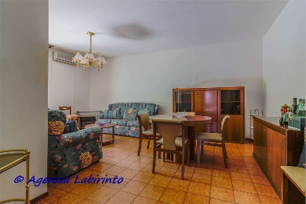 Foto Appartamento in Piazza Macchiavelli, Castrocaro Terme e Terra del Sole