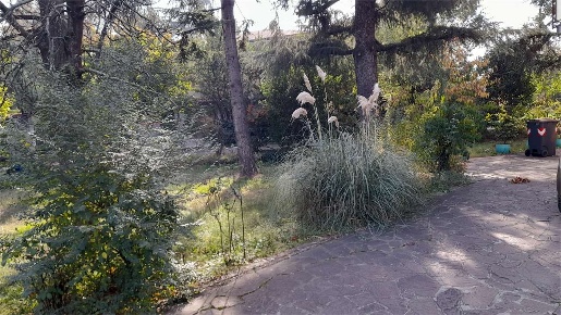 Foto Appartamento in VIA A. VANDINI, Ravarino di 190 m² con 7 locali