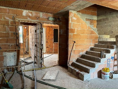 Foto Appartamento a Codevigo di 180 m² con 4 locali in vendita