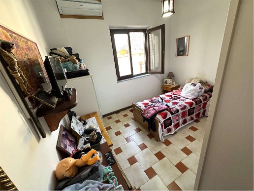 immagine annuncio 8 di 14