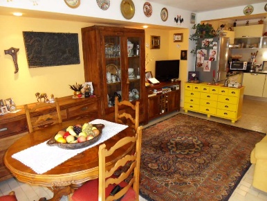 Foto Appartamento a Ameglia in vendita