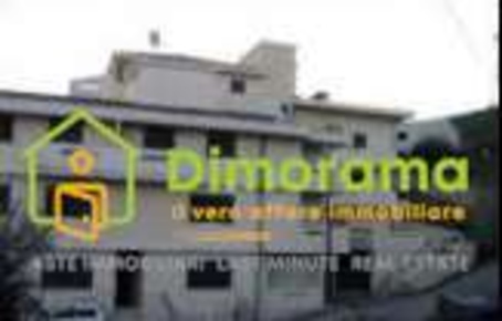 Foto Appartamento in Via S. Anna snc, Muravera di 150 m² con 6 locali
