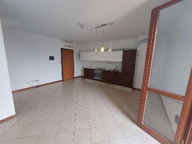 Foto Appartamento in VIA CHIESA DI STAGGIA, San Prospero di 40 m²