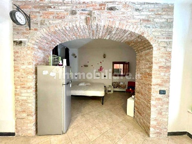 Foto Appartamento in Via fontana giucano  1, Fosdinovo di 40 m² in vendita
