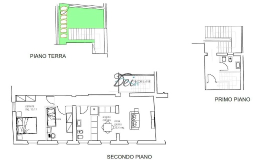 immagine annuncio 10 di 11