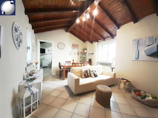 immagine annuncio 2 di 8