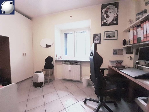 immagine annuncio 6 di 8