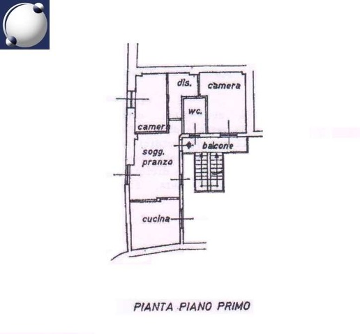 immagine annuncio 7 di 8