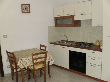 Foto Appartamento a Ragusa di 65 m² con 2 locali in affitto
