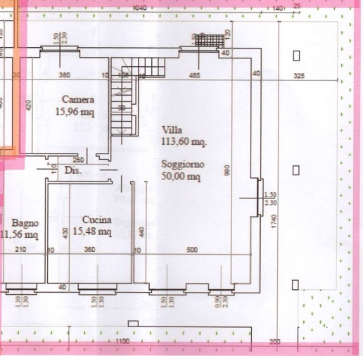 immagine annuncio 1 di 4