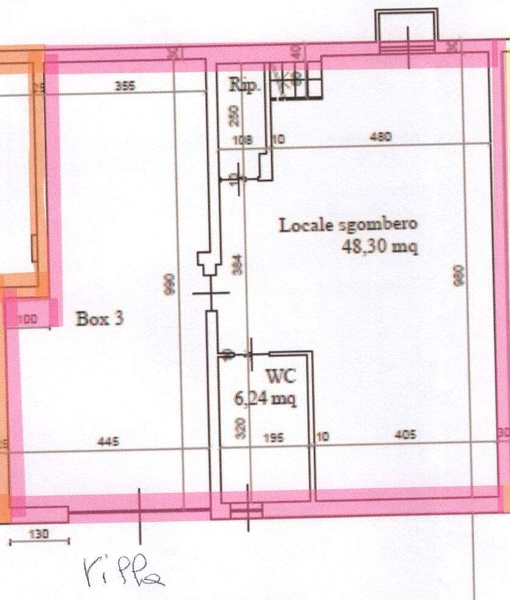 immagine annuncio 2 di 4