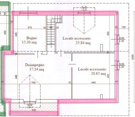 immagine annuncio 3 di 4