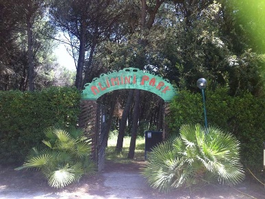 Foto Appartamento a Otranto di 60 m² con 2 locali in vendita