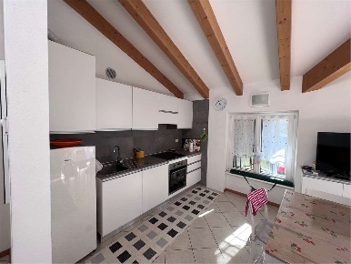 Foto Appartamento a Brentonico in vendita
