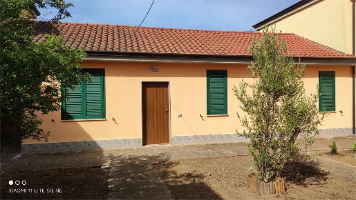 Foto Appartamento in SP 87  13, Ascea in vendita