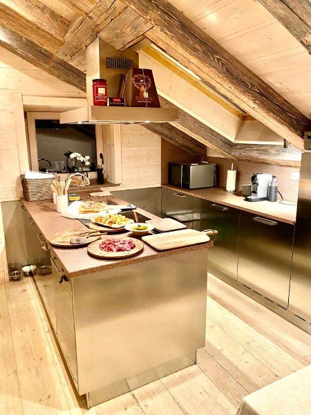 immagine annuncio 4 di 8