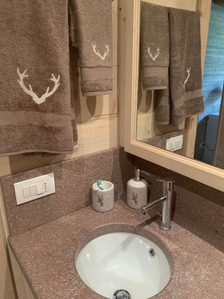 immagine annuncio 6 di 8