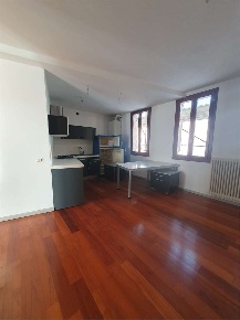 Foto Appartamento in VIA TONDELLI, San Prospero di 70 m² con 3 locali