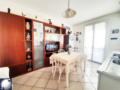 Foto Appartamento a Ponte Lambro di 45 m² con 2 locali in vendita