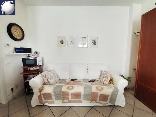 immagine annuncio 3 di 8