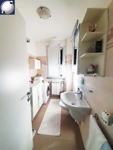 immagine annuncio 4 di 8