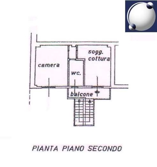 immagine annuncio 6 di 8