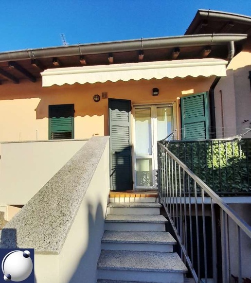 immagine annuncio 7 di 8