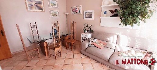 Foto Appartamento in Via alla Caffarella, Campomorone di 95 m² con 7 locali