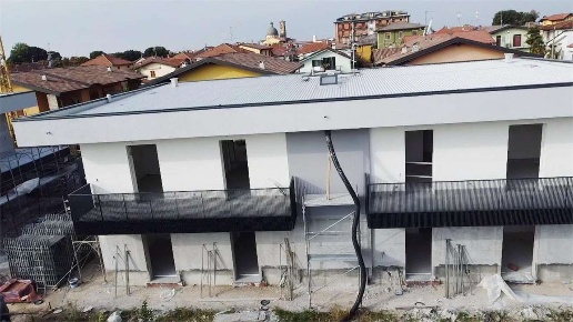 immagine annuncio 5 di 15