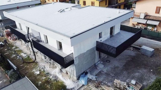 immagine annuncio 11 di 15