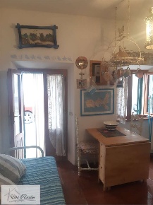 Foto Appartamento a Campo nell'Elba in vendita