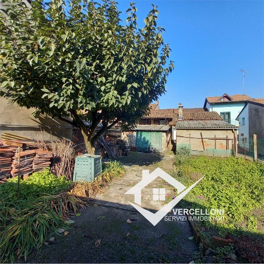 immagine annuncio 1 di 7