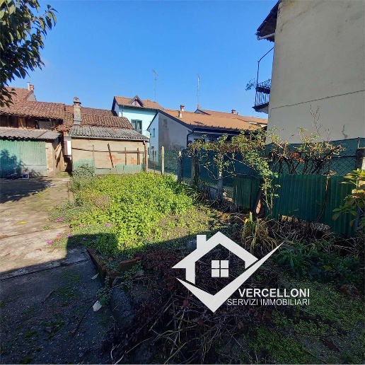 immagine annuncio 2 di 7