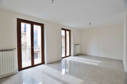 Foto Appartamento in Via Ramera 104, Ponteranica di 130 m² con 4 locali