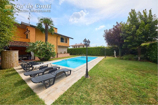 immagine annuncio 10 di 15