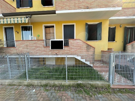 immagine annuncio 3 di 14