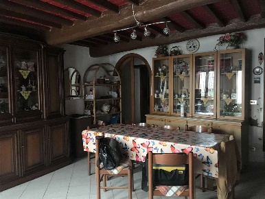 Foto Appartamento in Montecarlo, Montecarlo di 180 m² con 6 locali