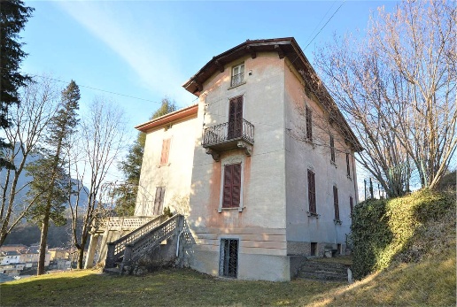immagine annuncio 2 di 14