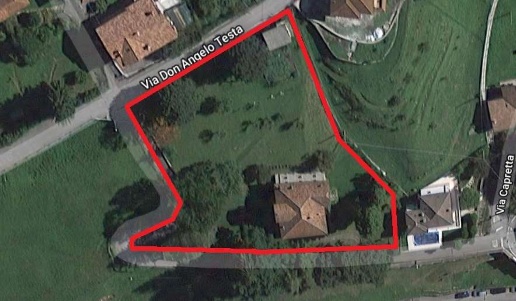 immagine annuncio 7 di 14