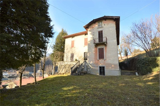 immagine annuncio 8 di 14