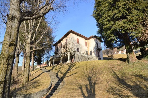 immagine annuncio 10 di 14