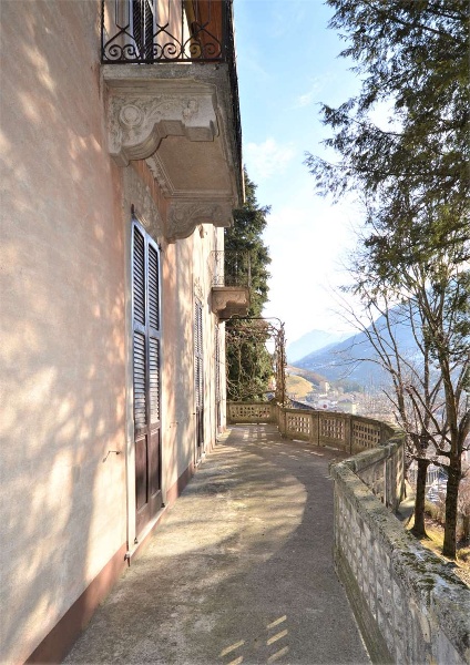 immagine annuncio 11 di 14