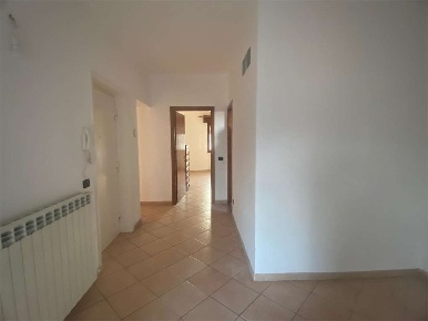 Foto Appartamento in Via Dante Alighieri, San Giorgio Piacentino di 65 m²