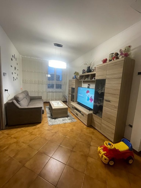 immagine annuncio 1 di 9