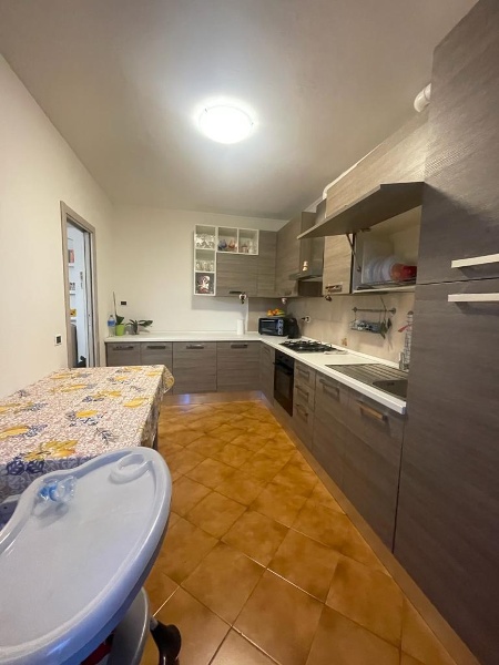 immagine annuncio 3 di 9