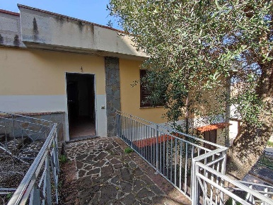 Foto Appartamento a Ascea in vendita