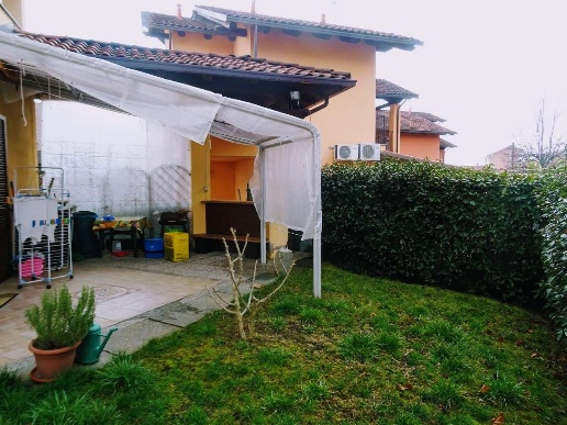 immagine annuncio 3 di 15