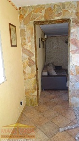 Foto Appartamento a Camporotondo Etneo di 55 m² con 3 locali in vendita