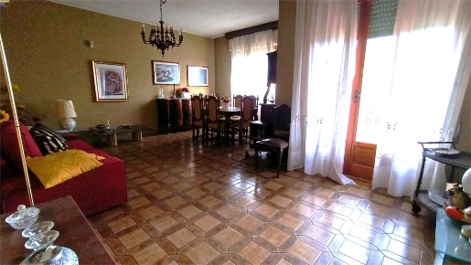 Foto Appartamento a Ameglia in vendita