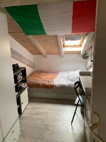 Foto Appartamento in piazza Lodron, Trento di 90 m² con 4 locali in affitto
